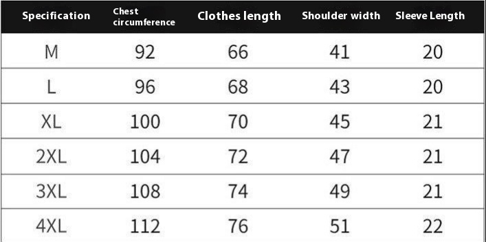 Cotton Striped Stitching Polo Shirt Men's High-end Light Business Striped T-shirt - Image 10