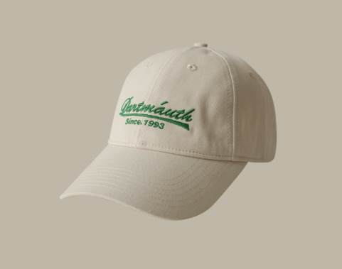 All-match Face Slimming Bucket Hat Warm Knitted Hat Beret - Image 6