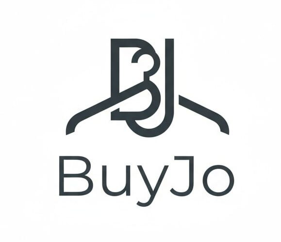 BuyJo