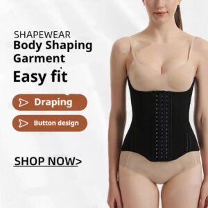 Fitness Sports Tight Belly Band Women