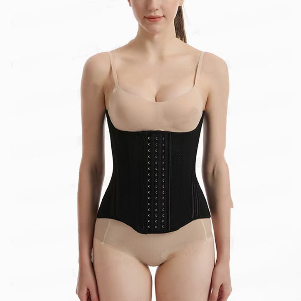 Fitness Sports Tight Belly Band Women - Image 4