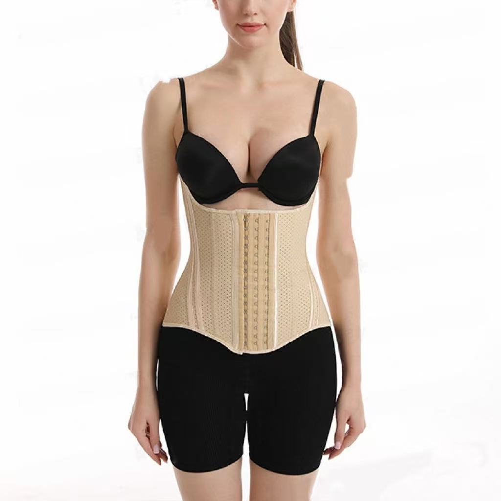 Fitness Sports Tight Belly Band Women - Image 6