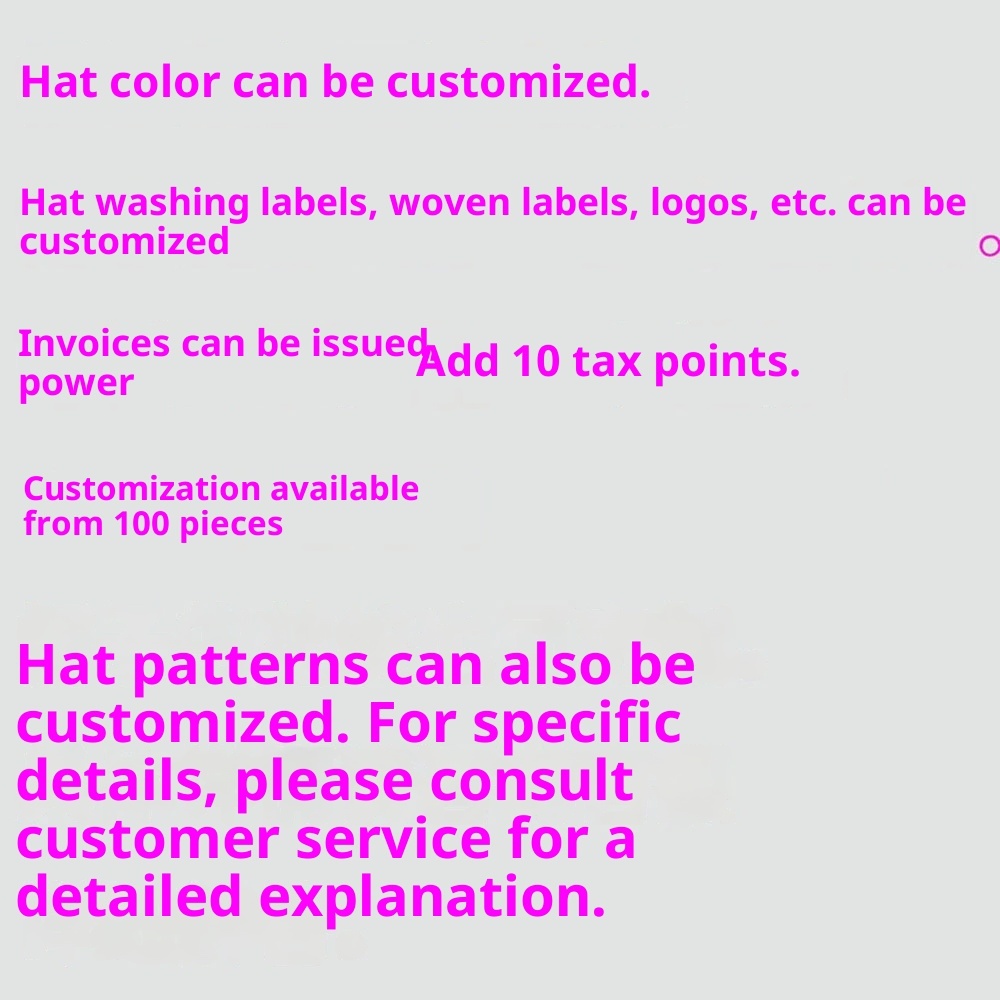 Elastic Satin Knitted Hat Loose And Warm Ladies - Image 8