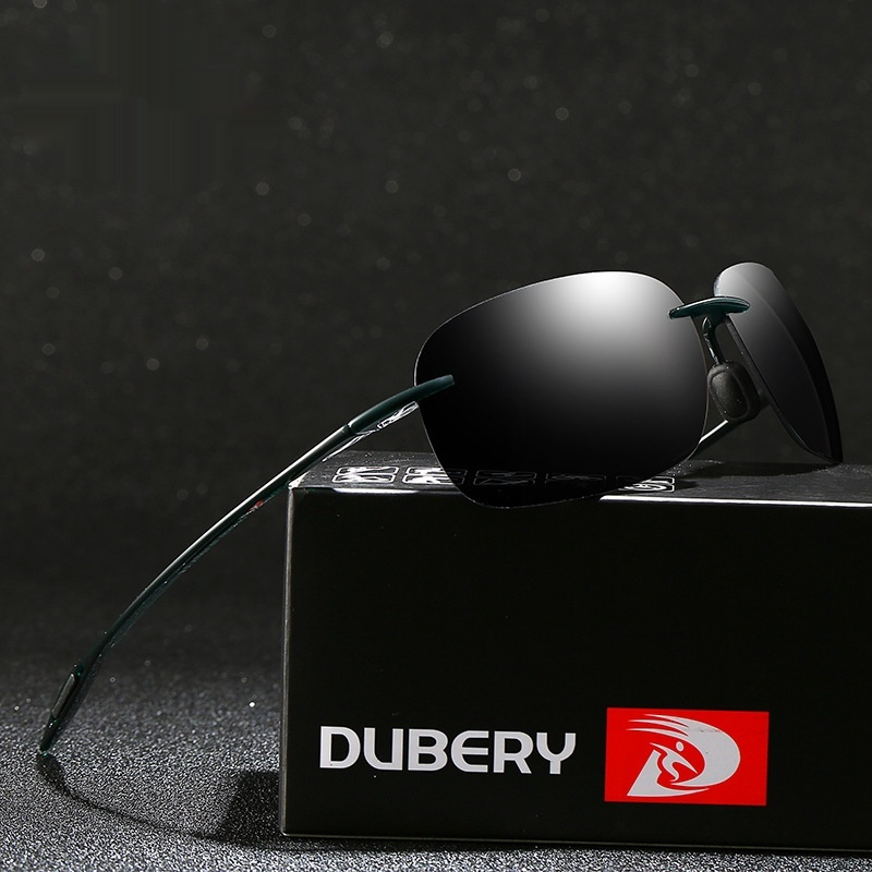 Sunglasses Sports Driving Sunglasses