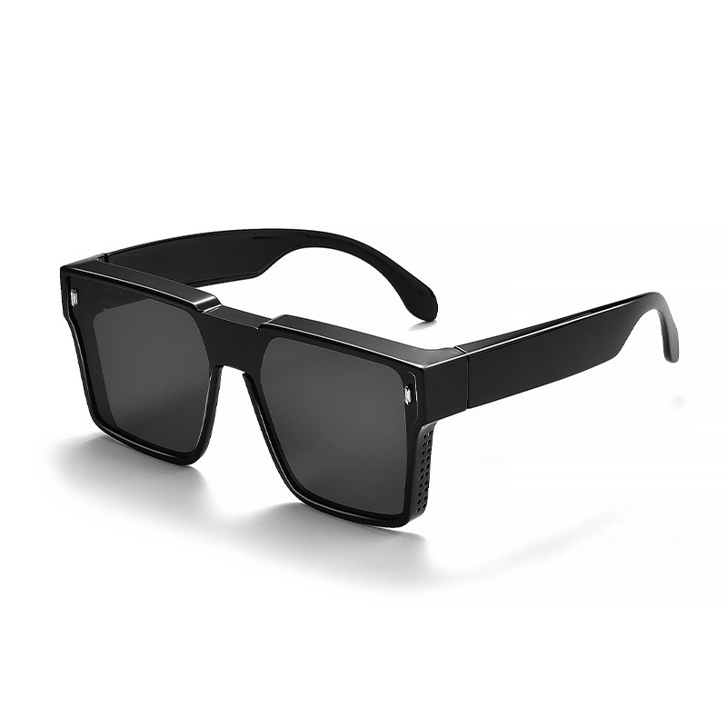 Sun Glasses Men's Polarized Driving Sun Protection - Image 5