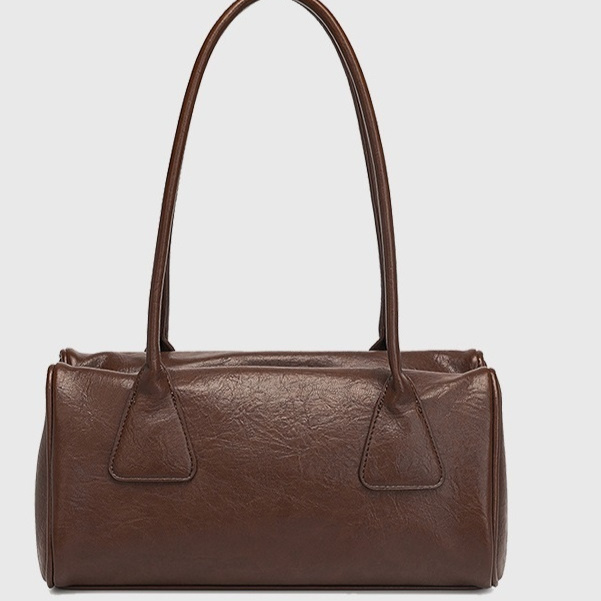 All-match Commute Casual Shoulder Underarm Bag - Image 2