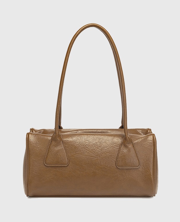 All-match Commute Casual Shoulder Underarm Bag - Image 3