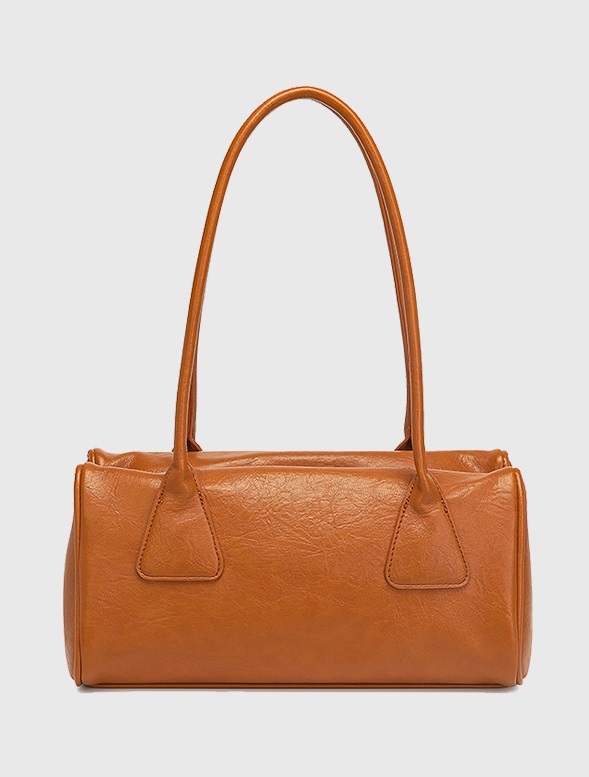 All-match Commute Casual Shoulder Underarm Bag - Image 4