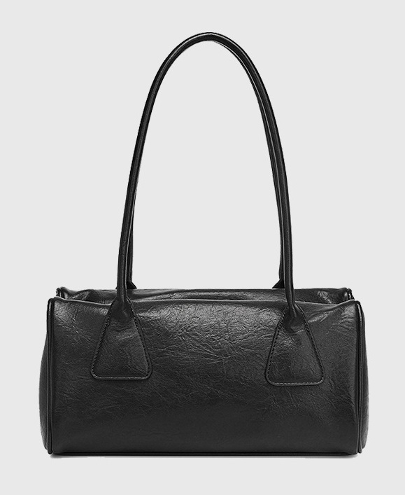 All-match Commute Casual Shoulder Underarm Bag - Image 5