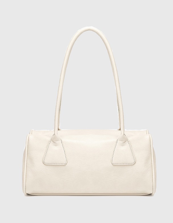 All-match Commute Casual Shoulder Underarm Bag - Image 6