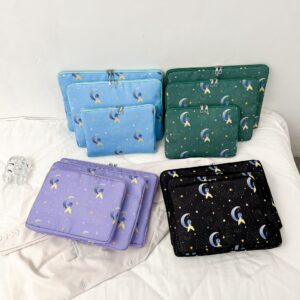 Moon XINGX Handbag New Casual All-match Small Square Bag Daily Commuter Lightweight Bags Female Factory Wholesale