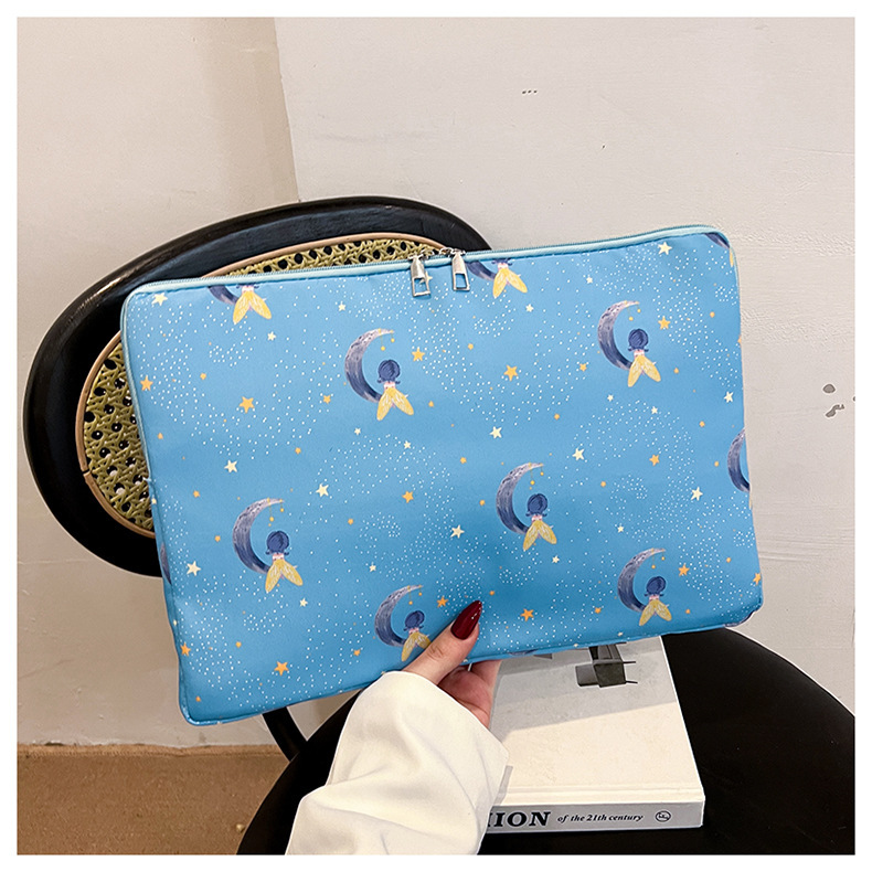 Moon XINGX Handbag New Casual All-match Small Square Bag Daily Commuter Lightweight Bags Female Factory Wholesale - Image 3