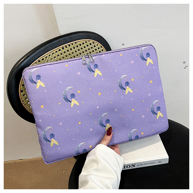 Moon XINGX Handbag New Casual All-match Small Square Bag Daily Commuter Lightweight Bags Female Factory Wholesale - Image 4