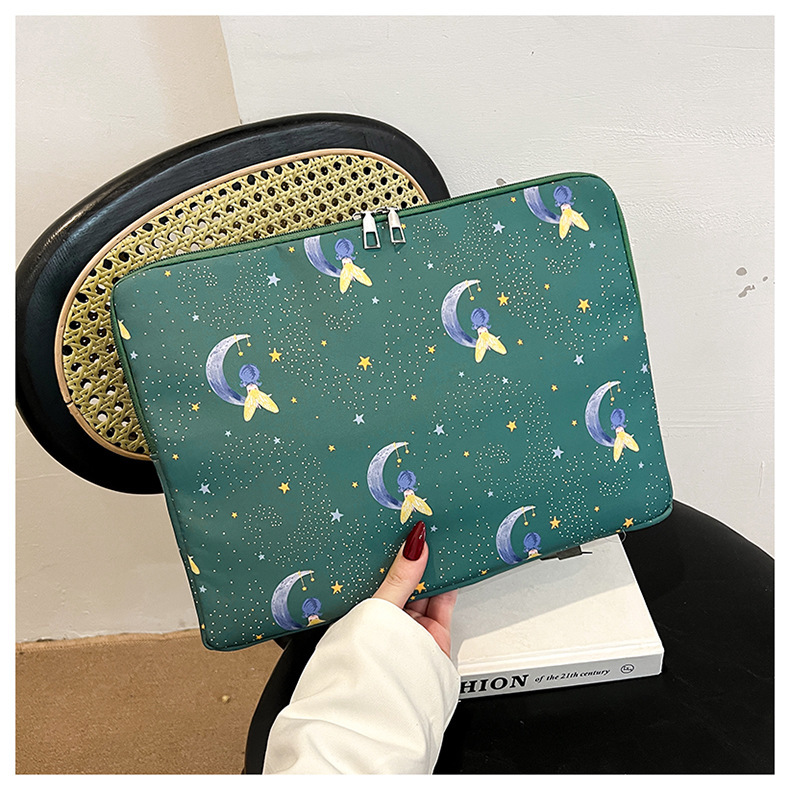 Moon XINGX Handbag New Casual All-match Small Square Bag Daily Commuter Lightweight Bags Female Factory Wholesale - Image 5