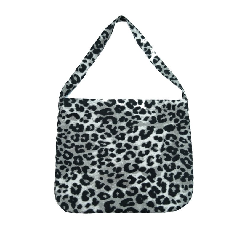 Large Capacity Casual Women's Bag - Image 5