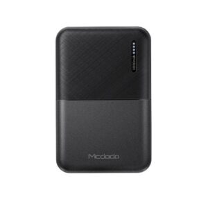 Power Bank   Heating Vest Mobile Power Bank