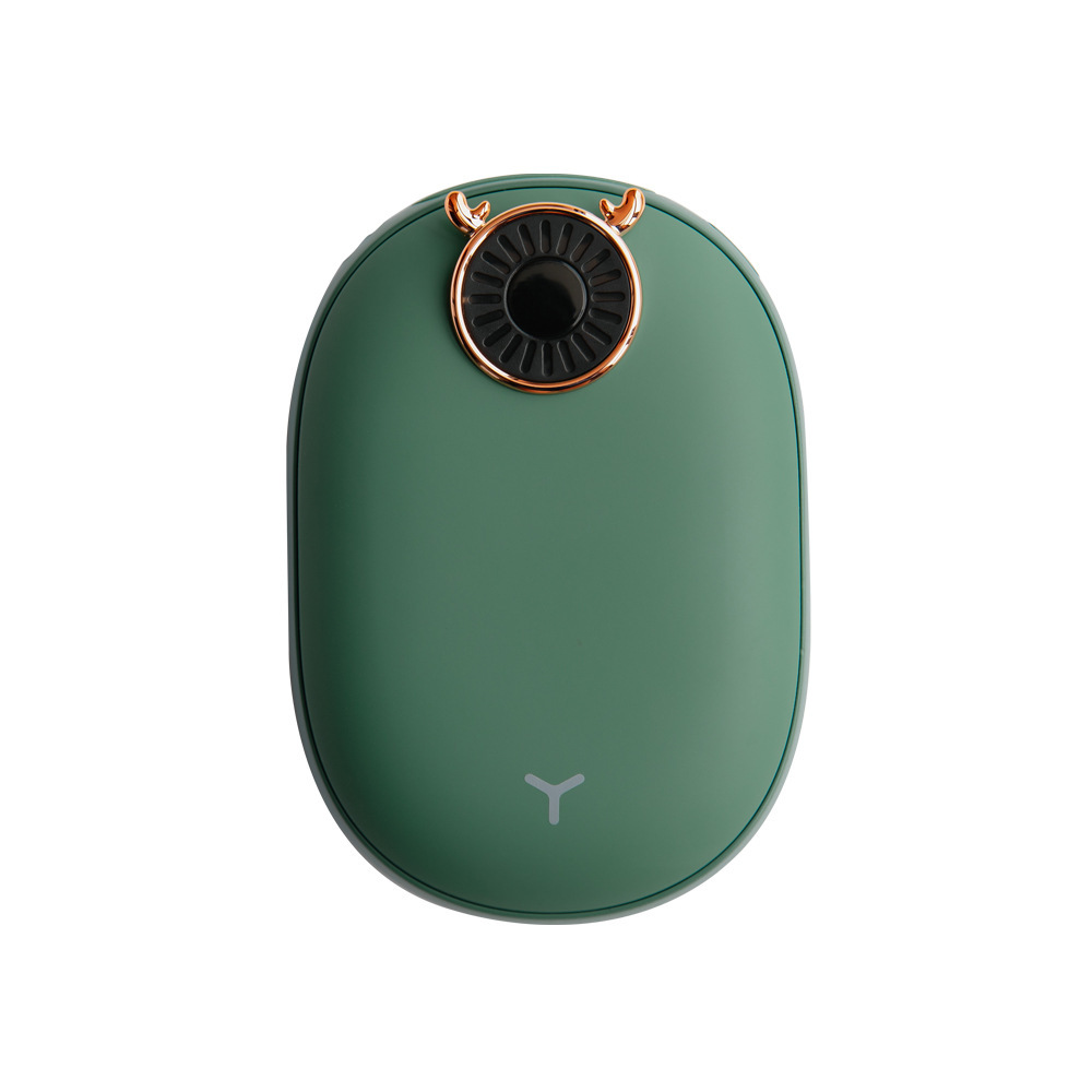 Small USB Power Bank Portable Power Bank - Image 5