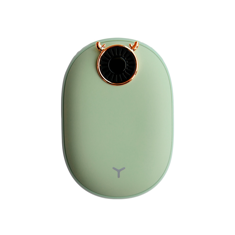 Small USB Power Bank Portable Power Bank - Image 6