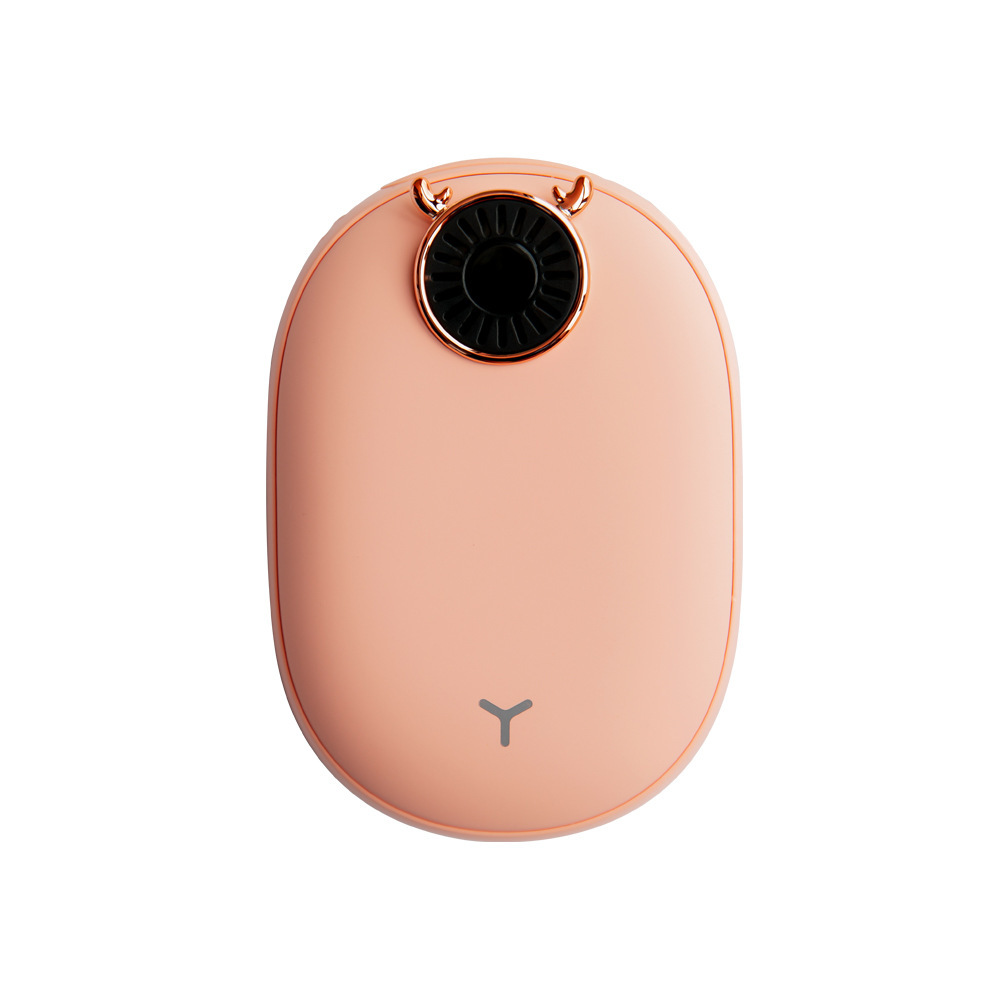 Small USB Power Bank Portable Power Bank - Image 7