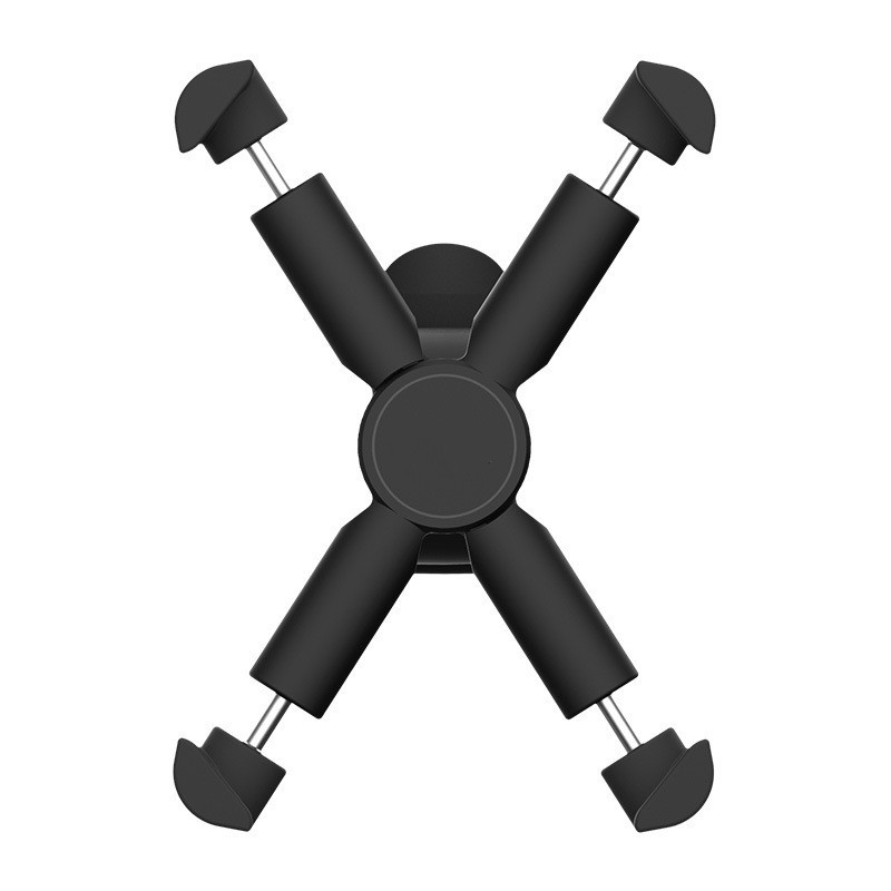 Mountain Bike Folding Bicycle Accessories - Image 2