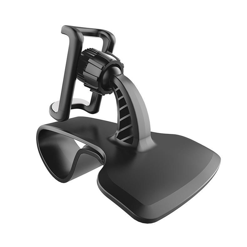 Car accessories car phone navigation bracket - Image 2