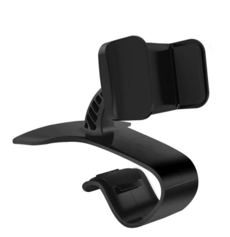 Car accessories car phone navigation bracket - Image 8