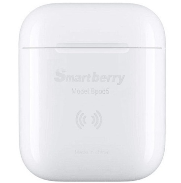 Auralis Earbuds - Image 2