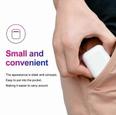 Auralis Earbuds - Image 3