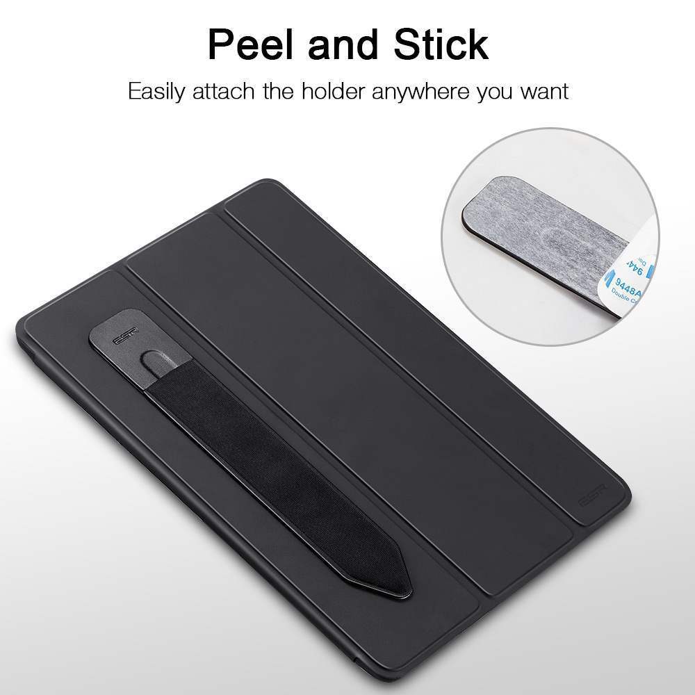Compatible with Apple, Case Holder for iPad Pencil P Bandage Cove - Image 2