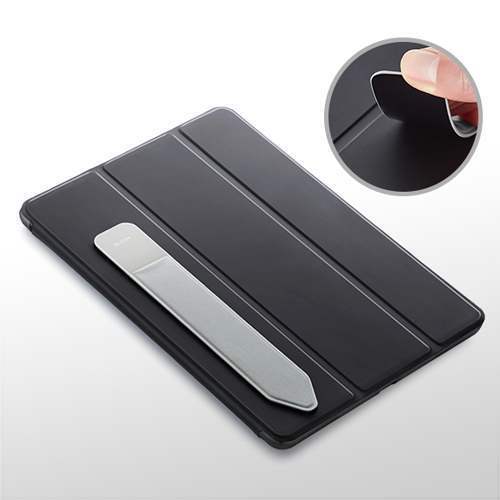 Compatible with Apple, Case Holder for iPad Pencil P Bandage Cove - Image 3