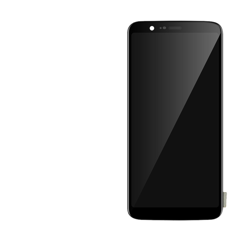 Touch Screen LCD Screen R11ST Internal And External Integrated Display - Image 2