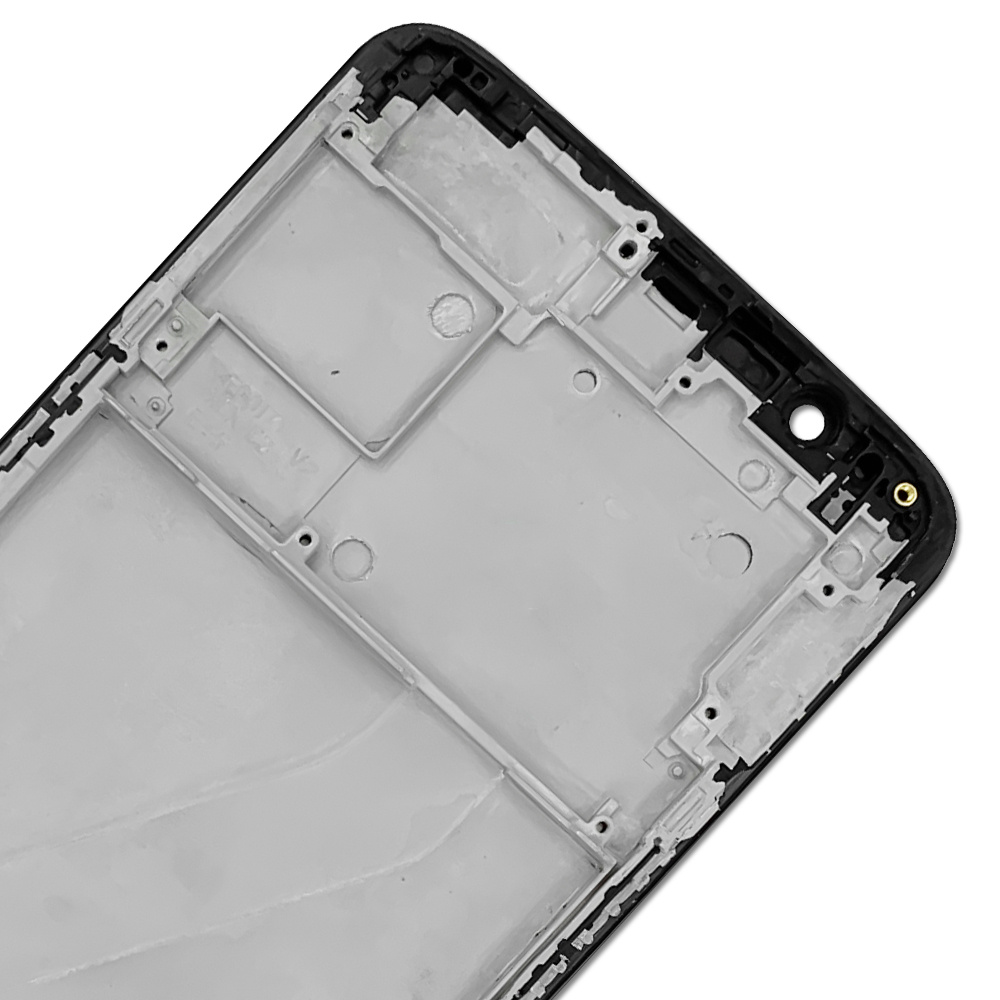 Touch Screen LCD Screen R11ST Internal And External Integrated Display - Image 3