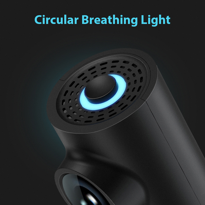 Lipstick Machine With WiFi Driving Recorder Super Night Vision - Image 4