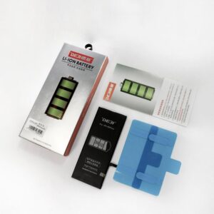 Original Factory Suitable For IPhone11Pro 11Promax Battery