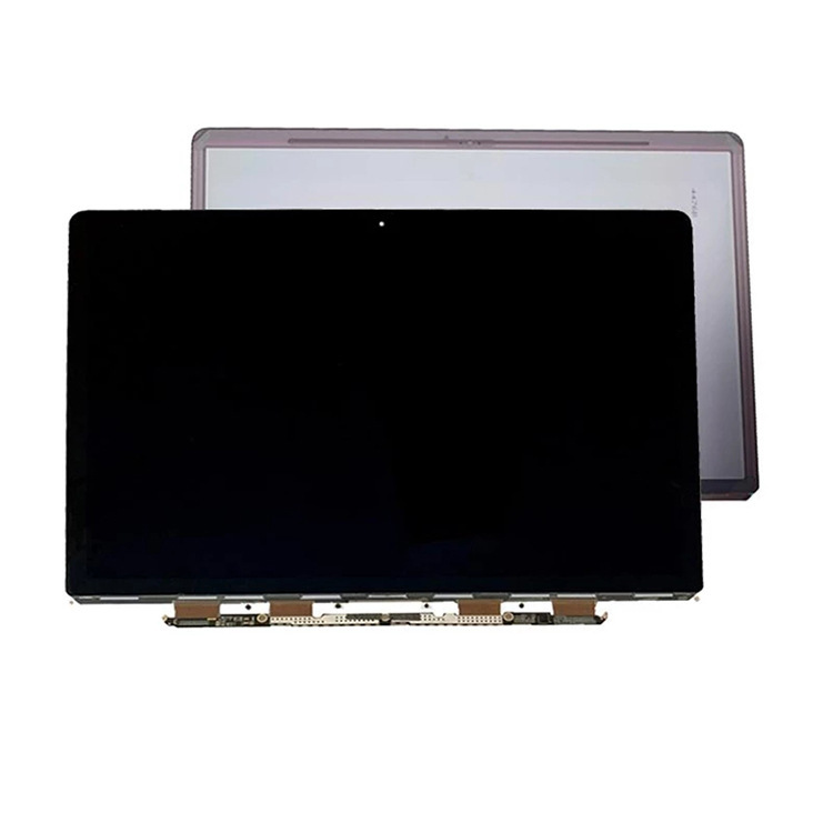 Applicable To MACBOOK A1398 2013 2014 2015 Display Screen - Image 2
