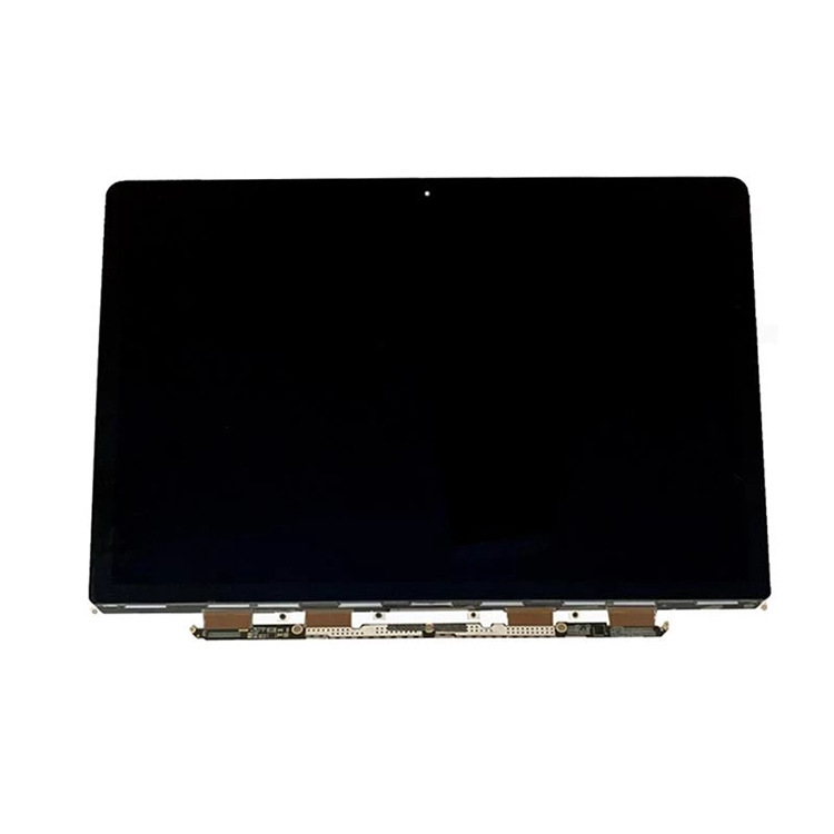 Applicable To MACBOOK A1398 2013 2014 2015 Display Screen - Image 3