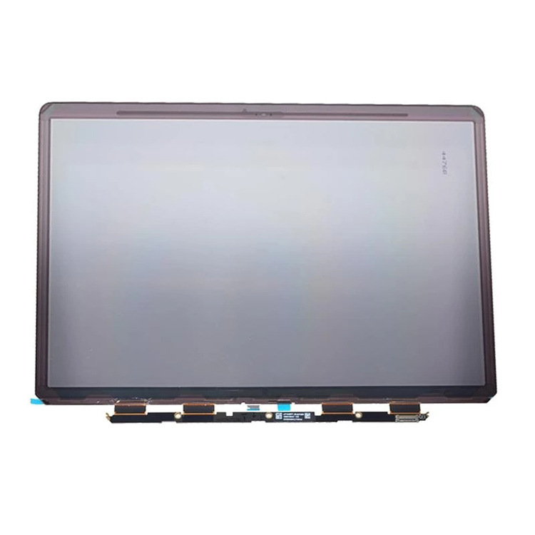 Applicable To MACBOOK A1398 2013 2014 2015 Display Screen - Image 5