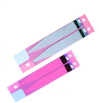 Mobile phone battery glue double-sided glue easy to tear glue stick - Image 3