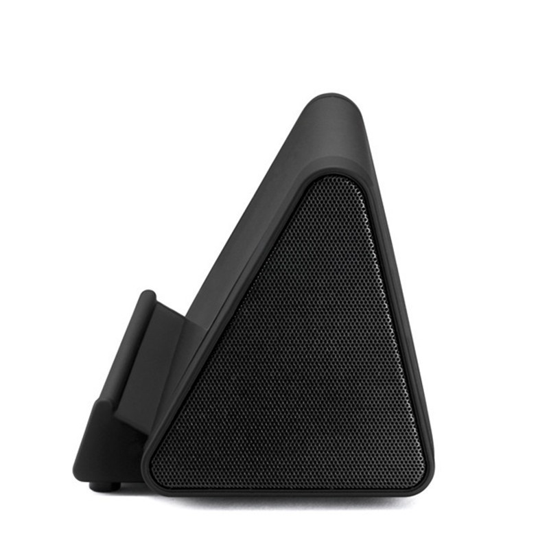 Wireless Mini Intelligence Mobile Phone Speakers - Image 3