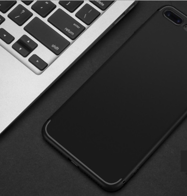 Compatible with Apple, Abrasive mobile phone shellmobile phone shell iphone7 mobile phone shell TPU cell phone shell silicone shell cell phone shell - Image 2