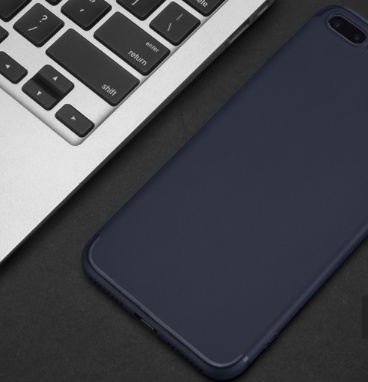 Compatible with Apple, Abrasive mobile phone shellmobile phone shell iphone7 mobile phone shell TPU cell phone shell silicone shell cell phone shell - Image 3