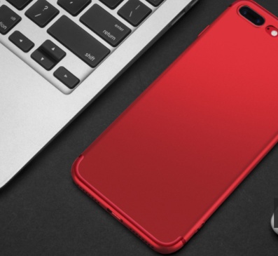 Compatible with Apple, Abrasive mobile phone shellmobile phone shell iphone7 mobile phone shell TPU cell phone shell silicone shell cell phone shell - Image 4