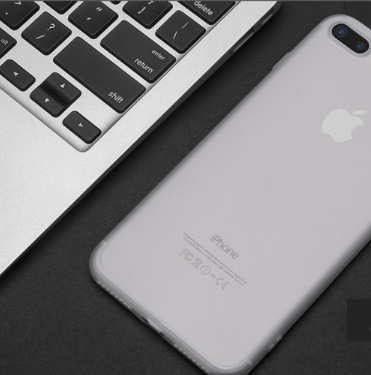 Compatible with Apple, Abrasive mobile phone shellmobile phone shell iphone7 mobile phone shell TPU cell phone shell silicone shell cell phone shell - Image 5