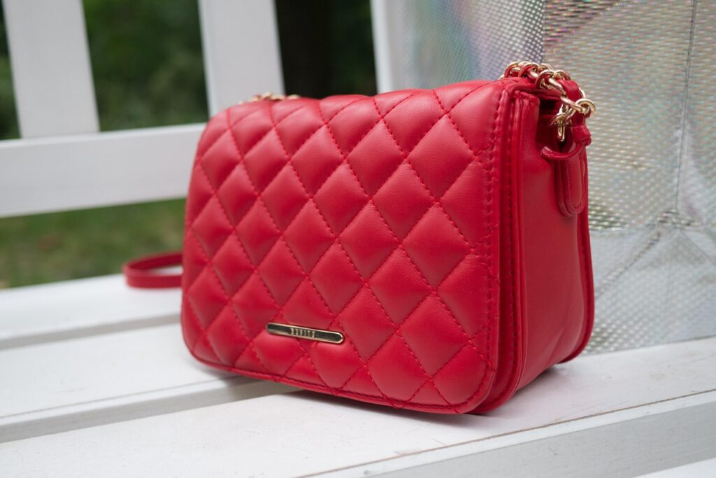 bag, clutch bag, shopping, handbag, gallantry, women's bag, fashion, walk, fashionable, feminine, women's, handbags, red handbag, bag, bag, bag, bag, handbag, handbag, handbag, handbag, handbag, handbags, handbags, handbags