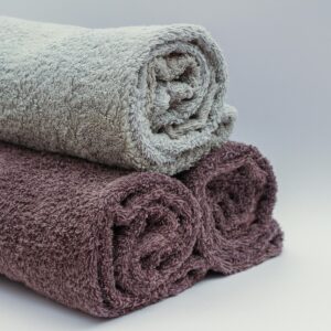 Towels