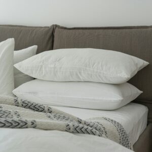 Pillows
