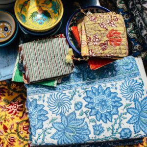 Arts, Crafts & Sewing