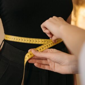 Apparel Sewing & Fabric