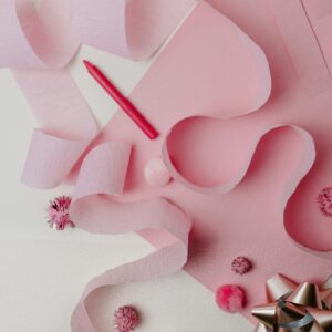 Event & Party Supplies