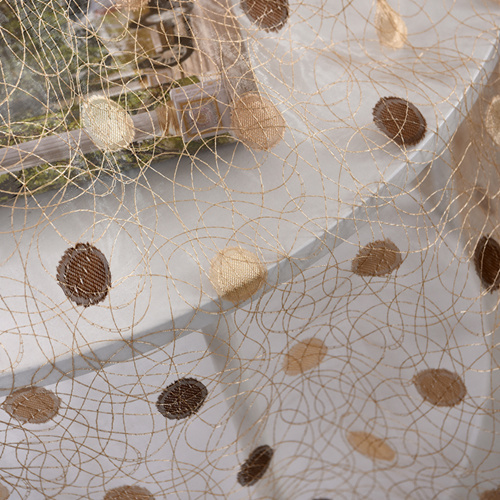 Simple blackout curtains - Image 2